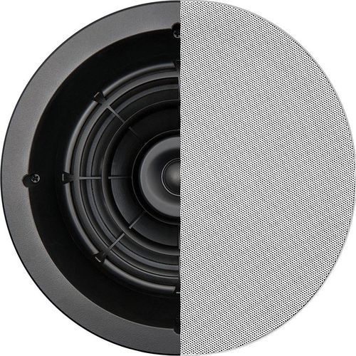Встраиваемая акустика SpeakerCraft Profile AIM8 One