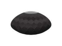 Беспроводная акустическая система B&W FORMATION WEDGE BLACK