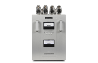 Усилитель мощности AUDIO RESEARCH REFERENCE 750 SILVER