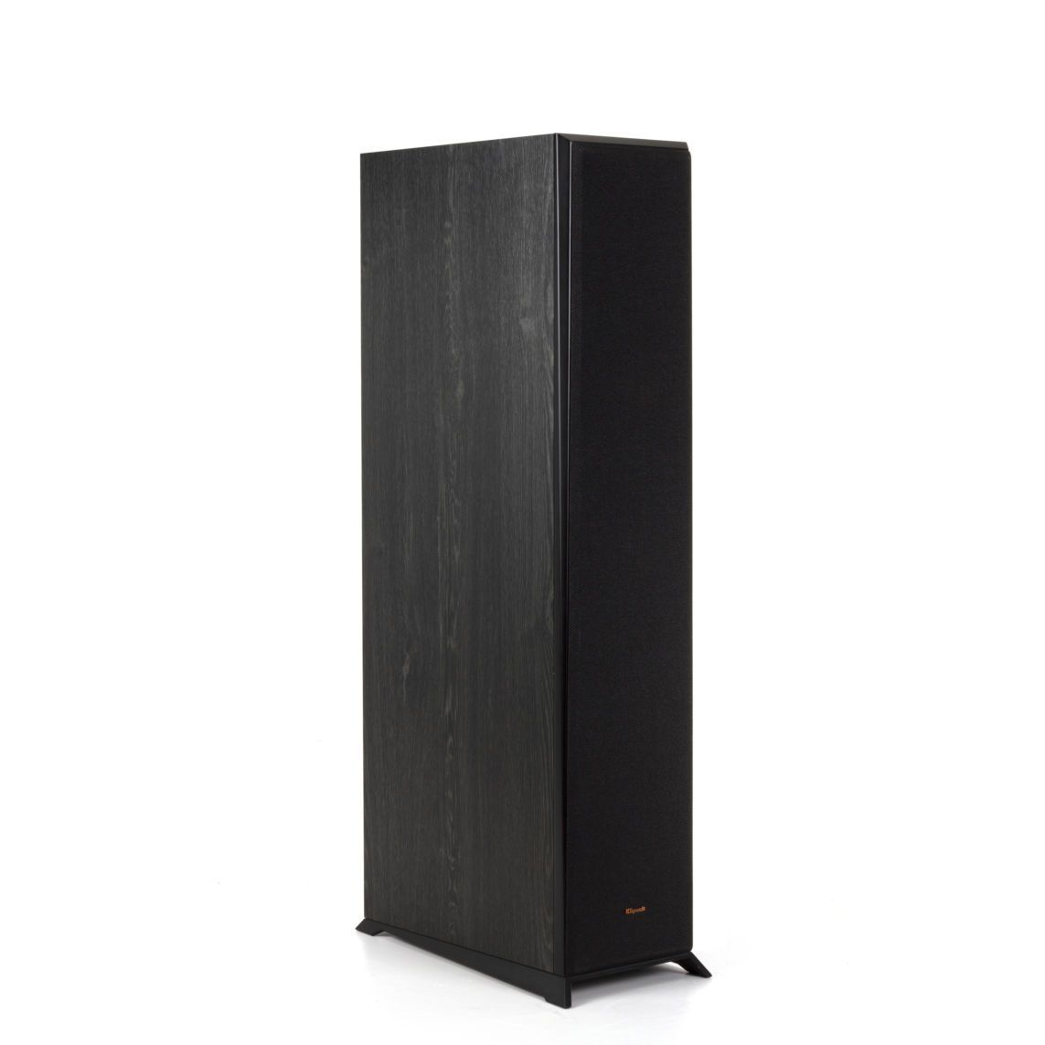 Напольная акустика Klipsch RP-6000F ebony