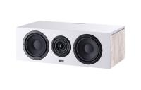 Центральный канал Heco Aurora center 30 Ivory White