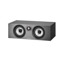 Центральный канал B&W HTM6 S2 ANNIVERSARY EDITION BLACK