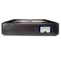 Регенератор тока PS Audio DirectStream Power Plant 12 black