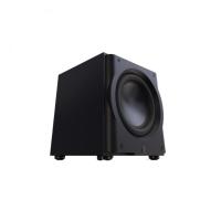 Сабвуфер Perlisten Audio R12s Black