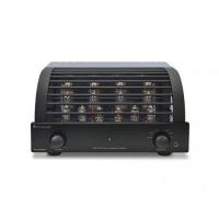 Интегрированный усилитель Primaluna EVO 300 Integrated black