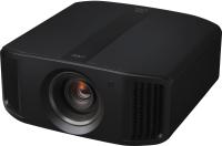 Проектор JVC DLA-NZ7