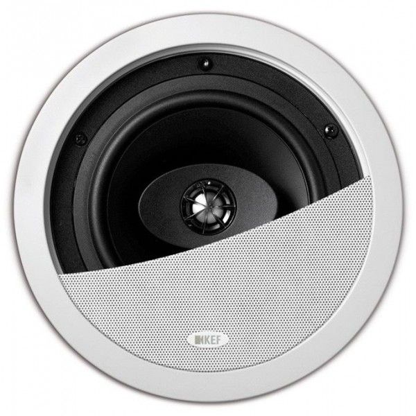 Встраиваемая акустика KEF Ci160SR