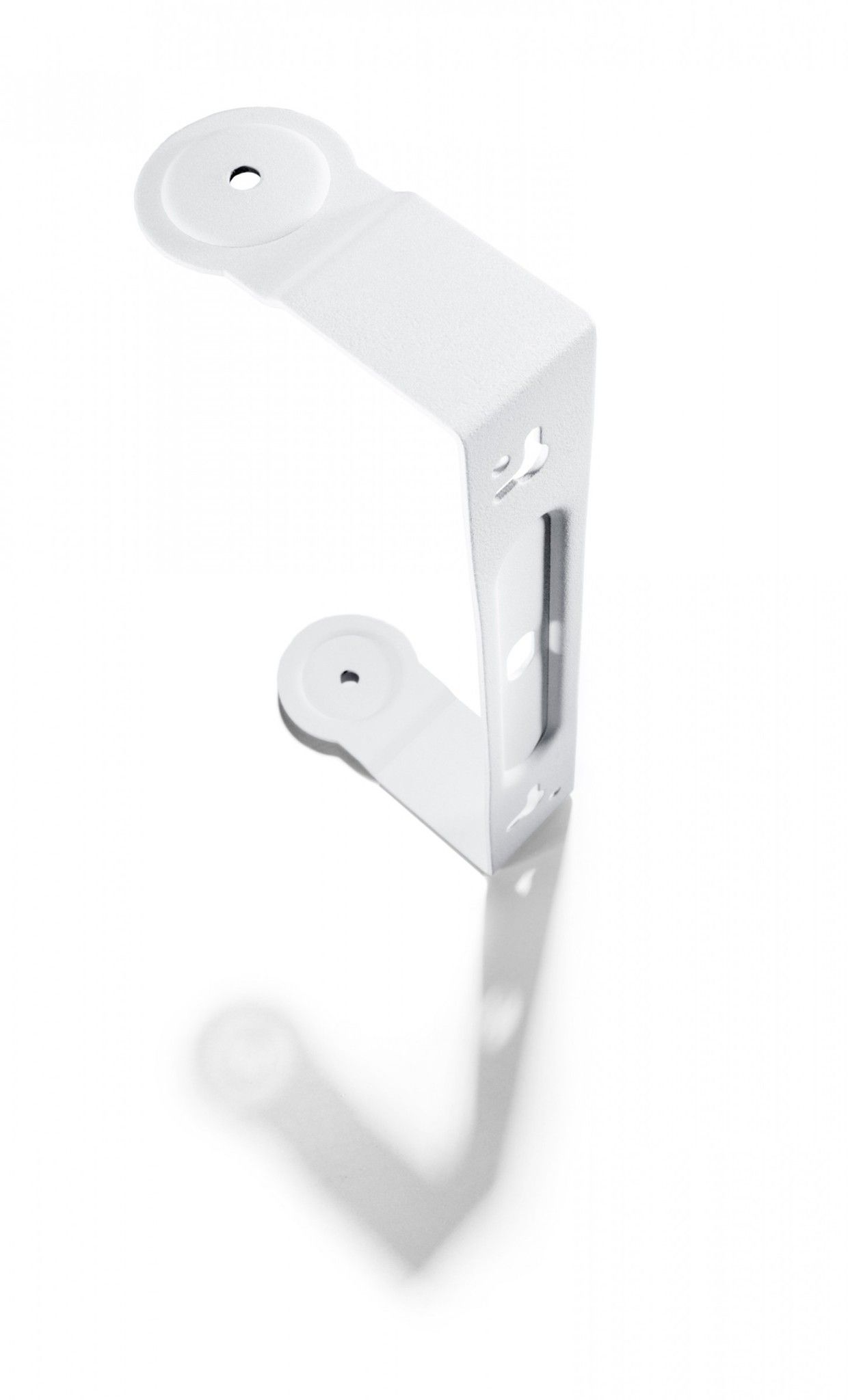 Настенная акустика CANTON Pro X.3, white