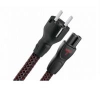 Кабель питания AudioQuest NRG Z2 C7 1.0 m