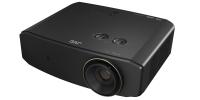 Кинотеатральный проектор JVC LX-NZ30/B