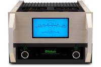Усилитель мощности McIntosh MC3500 MkII
