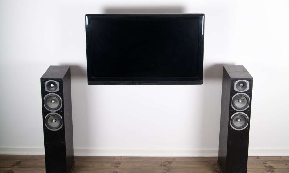 Напольная акустика ONKYO SKF 4800 BLACK