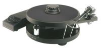 Проигрыватель винила SME Model 10