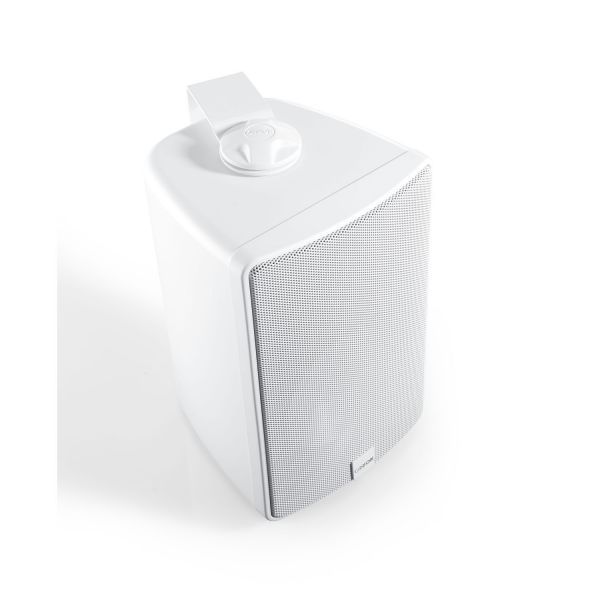 Настенная акустика CANTON Pro XL.3 , white