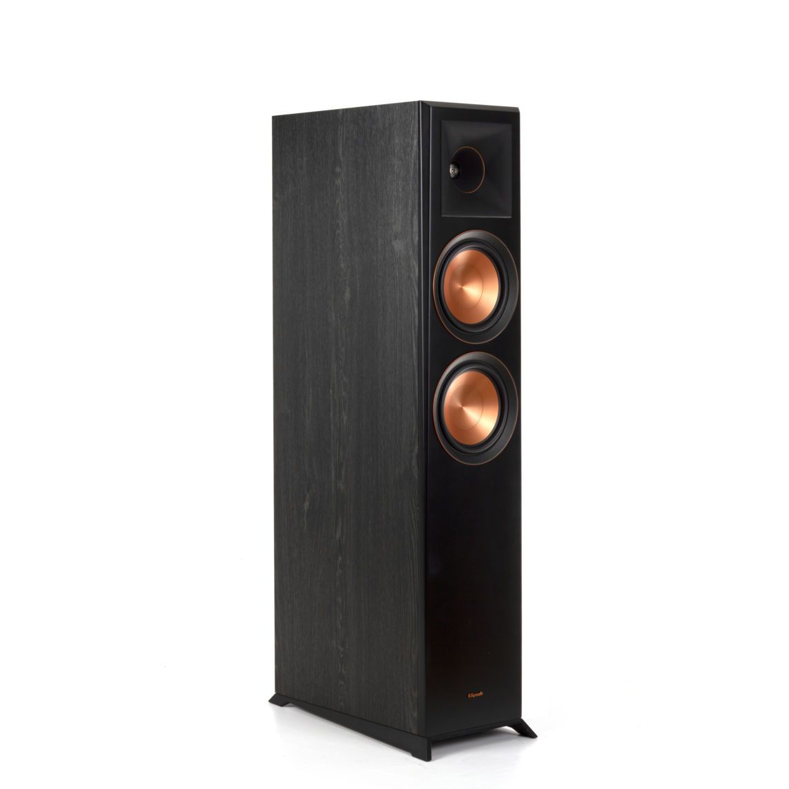 Напольная акустика Klipsch RP-6000F ebony