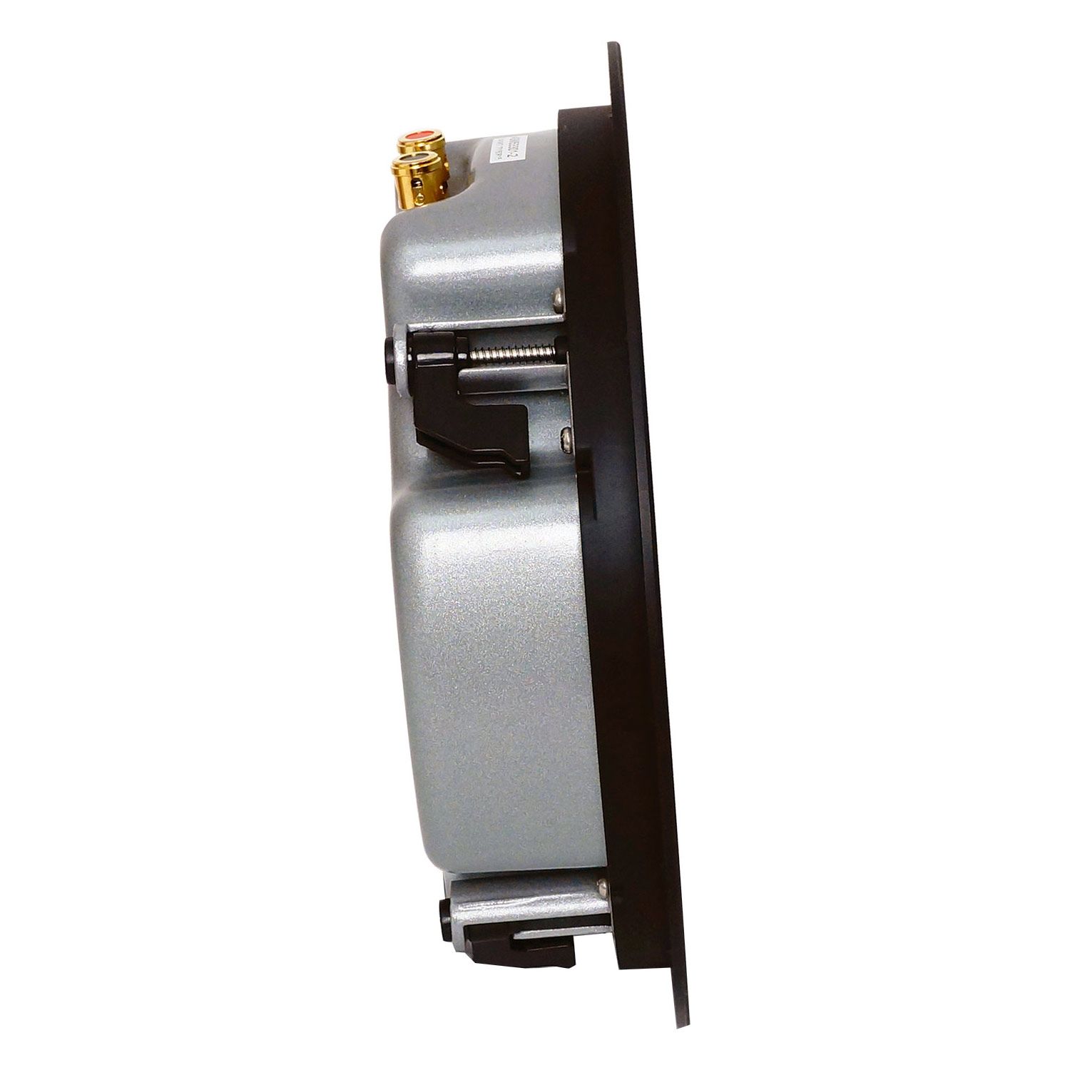 Встраиваемая акустика SpeakerCraft Profile AccuFit Ultra Slim Three
