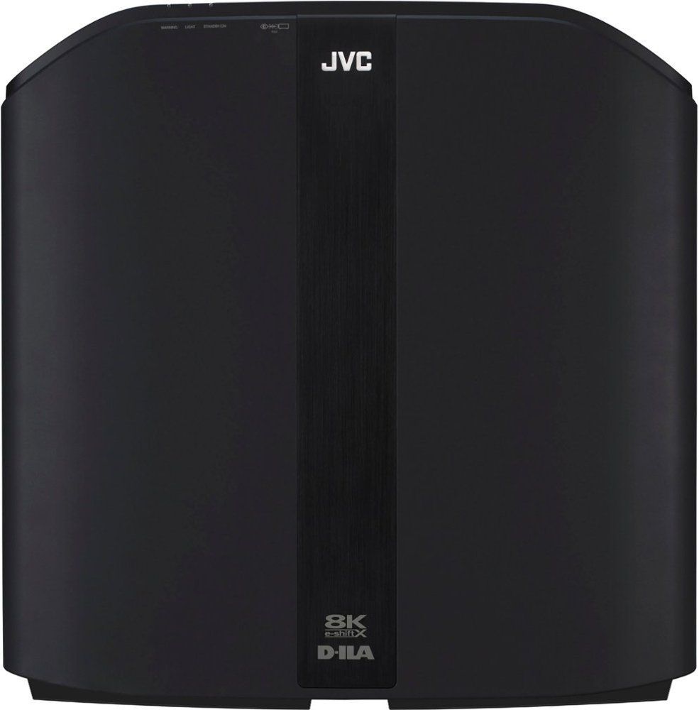 Проектор JVC DLA-NZ800