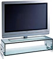 Тумба под ТВ Schroers & Schroers Vega 120 Base