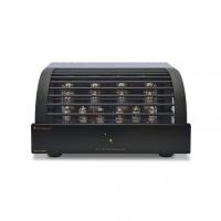 Усилитель мощности Primaluna EVO 300 Poweramp black