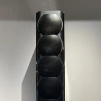 Гриль Perlisten Audio Grille R-Series