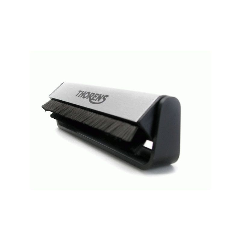 Карбоновая щётка Thorens Brush Carbon