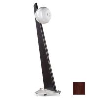 Напольная акустика Cabasse Riga on stand Wenge/Glossy white