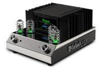 Стереоусилитель McIntosh MA252
