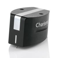 Головка звукоснимателя Clearaudio Charisma V2