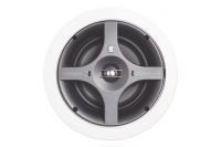 Встраиваемая акустика Revel IC65