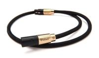 Кабель XLR McIntosh CBA2M