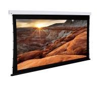 Моторизованный экран Dragonfly DFM-TAB-130-UW