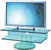 Тумба под ТВ Schroers & Schroers THELO 82