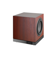 Сабвуфер B&W DB2D (ROSENUT)