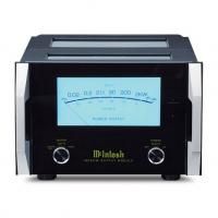 Усилитель мощности McIntosh MC2KW