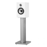 Полочная акустика B&W 706 S2 SATIN WHITE