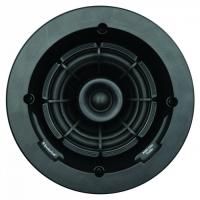 Встраиваемая акустика SpeakerCraft Profile AIM5 One