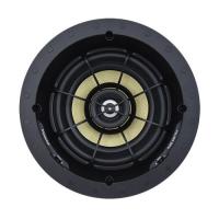 Встраиваемая акустика SpeakerCraft Profile AIM7 Five