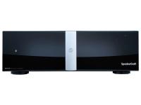 Усилитель мощности SpeakerCraft SC12-30