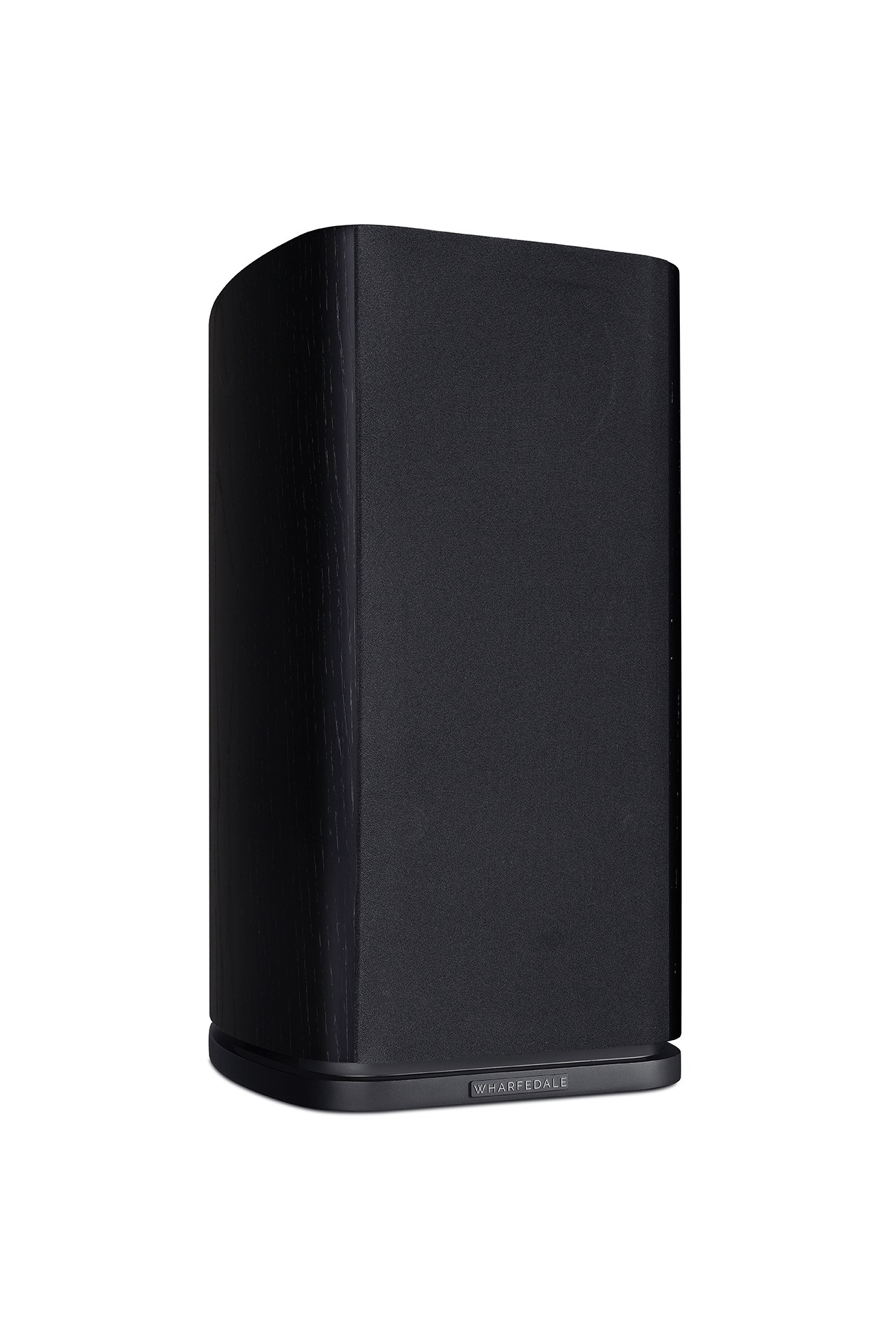 Полочная акустика Wharfedale EVO 4.2 black oak