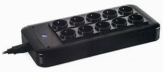 Сетевой фильтр PS Audio Dectet Power Center