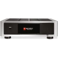 Сетевой аудио плеер NAD M50.2