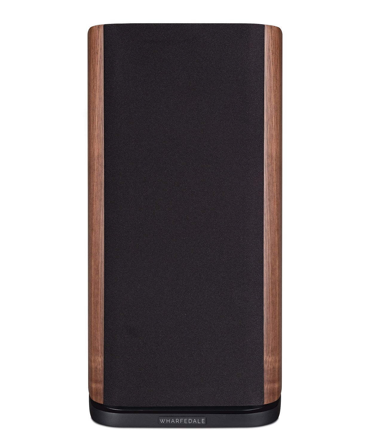 Полочная акустика Wharfedale EVO 4.2 walnut