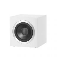 Сабвуфер B&W DB4S SATIN WHITE