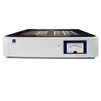 Регенератор тока PS Audio DirectStream Power Plant 12 silver