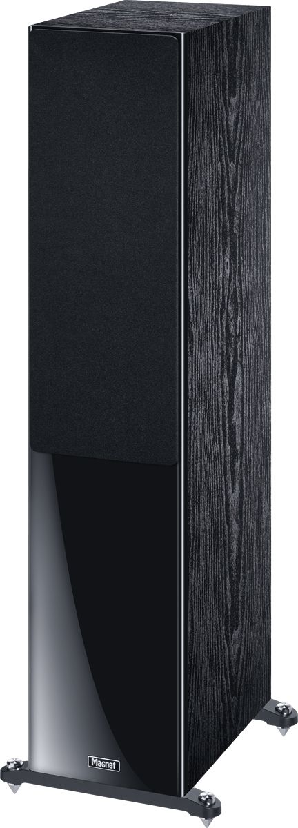 Напольная акустика Magnat Signature 505 Black