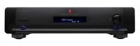 Предварительный усилитель Parasound P7 black