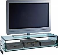 Тумба под ТВ Schroers & Schroers VEGA 160 Base