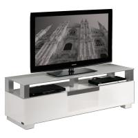 Тумба под ТВ MUNARI MI325
