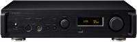 DSD ЦАП/пред.усилитель/сетевой плеер TEAC UD-701 black