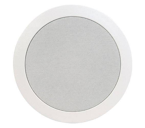 Встраиваемая акустика SpeakerCraft WH6.1R 5-Pack (1 шт)